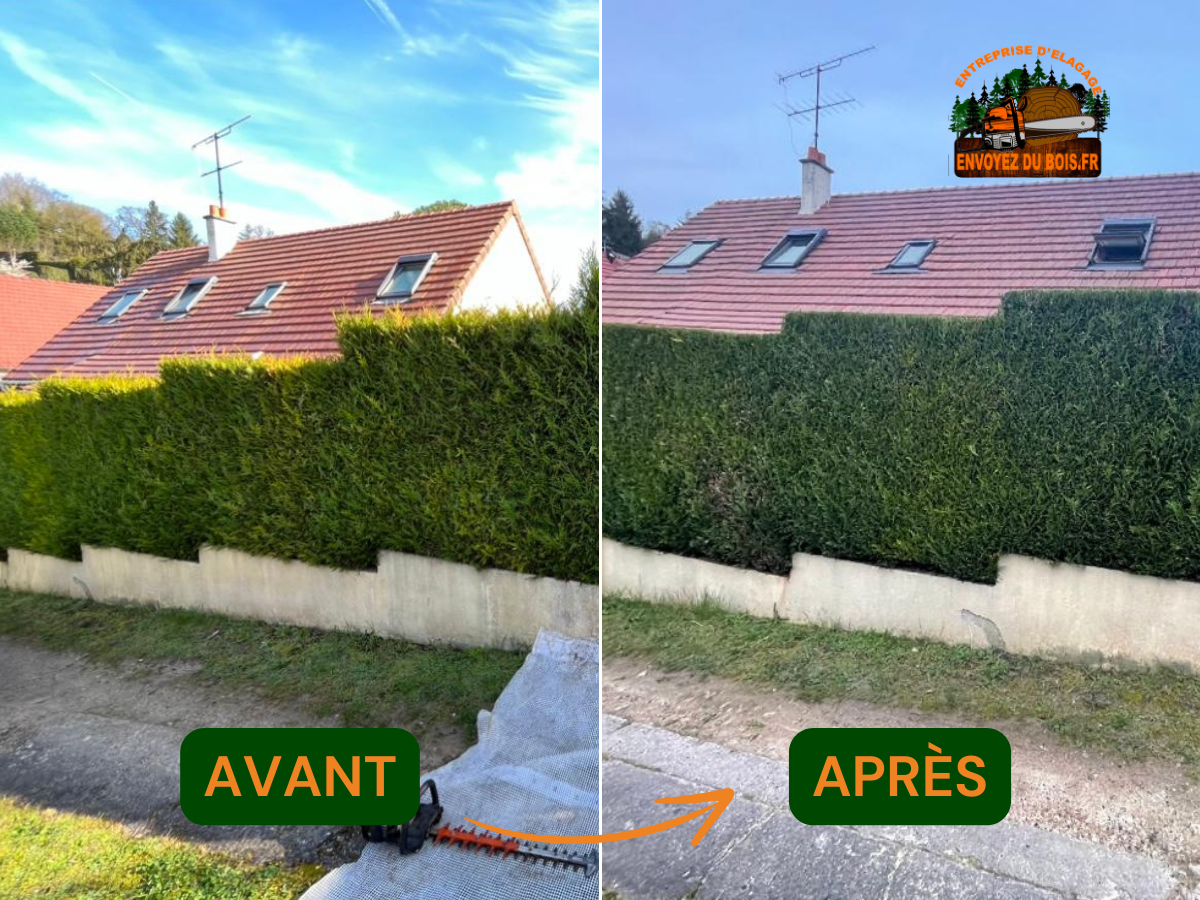 nos divers réalisations - Photo 4