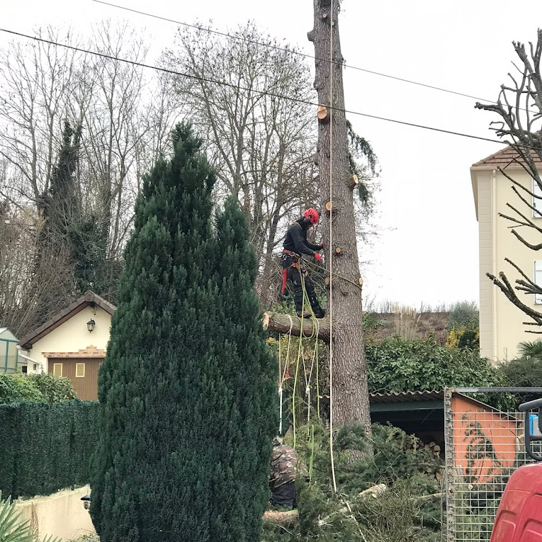 nos divers réalisations - Photo 10