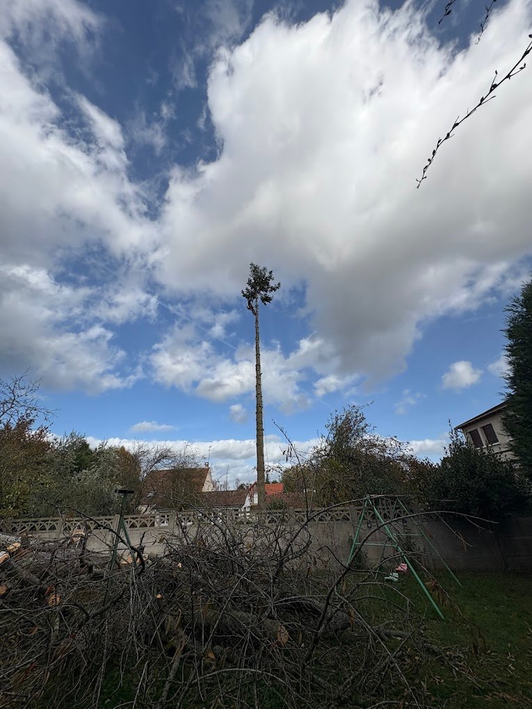 nos divers réalisations - Photo 13